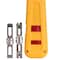 Jonard Tools Punchdown Tool, 66 and 110 Blades EPD-91461 - alternate 5