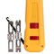 Jonard Tools Punchdown Tool, 66 and 110 Blades EPD-91461 - alternate 4