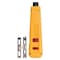 Jonard Tools Punchdown Tool, 66 and 110 Blades EPD-91461 - alternate 1