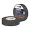 Shurtape Electrical Tape, Black, 3/4"X60Ft EV 057B - alternate 1