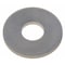 Start International Roller Rings, Separating Smooth, PK20 ZCM1000P138 - alternate 2