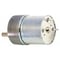 Start International Geared Motor, 12V DC, 45 RPM ELE-031-01 - alternate 2