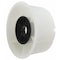 Start International Tape/Label Roll Core Holders, 6" OTS-013-01 - alternate 2