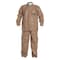 Dupont Jacket Overall, Xl, Tychem(R) 5000, Zipper Front, Elastic Cuff, Taped Seam, 6 PK C3750TTNXL000600 - alternate 2