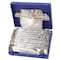 Lovibond Legionella Field Test Kit L56B006001 - alternate 1