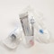 Lovibond Legionella Single Test Kit L56B006601 - alternate 1