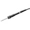 Weller Soldering Pencil, 80W, 24V WSP80N - alternate 1