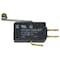 Honeywell Miniature Snap Action Switch, Lever, Roller Actuator, SPDT V7-2A17D8-207 - alternate 2