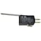 Honeywell Miniature Snap Action Switch, Lever, Long Actuator, SPDT V7-7B17D8-048 - alternate 1