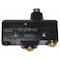 Honeywell Snap Action Switch, Pin, Plunger Actuator, 1NO, 25 A at 240 V AC Contact Rating YE-2RB-A2 - alternate 2