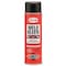 Weld-Aid Weld-Kleen 350 AP, All Position 13.75 oz, Aerosol can 007088 - alternate 2