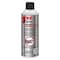 Weld-Aid 1 gal. Matte Gray Zinc Rich Galvanizing Compound FZ-100 - alternate 1