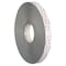3M Double-Sided Foam Tape, 1/2 in W, 36 yd L, 1/32 in, Acrylic Foam, Double-Sided 4941 - alternate 1