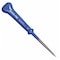 Dasco Pro Scratch Awl, 7" L 431 - alternate 1