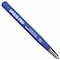 Dasco Pro Center Punch, 1/2 Tip x 5-1/2" L 534 - alternate 1