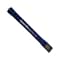 Dasco Pro Cold Chisel, 7/8" Tip x 7-1/2" L 413 - alternate 1