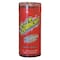 Sqwincher Qwik Stik(TM) Sugar Free Drink Mix Powder 20 oz Yield Per 0.11 oz Unit, Fruit Punch, Pk10 159060115 - alternate 2