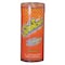 Sqwincher Qwik Stik(TM) Sugar Free Drink Mix Powder 20 oz Yield Per .11 Oz Unit, Orange, Pk10 159060116 - alternate 2