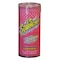 Sqwincher Qwik Stik(TM) Sugar Free Drink Mix Powder 20 oz Yield Per 0.11 oz Unit, Strawberry-Lemonade, Pk10 159060117 - alternate 3