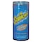 Sqwincher Qwik Stik(TM) Sugar Free Drink Mix Powder 20 oz Yield per 0.11 oz Unit, Mixed Berry, Pk10 159060118 - alternate 4
