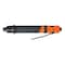 Cleco Air Screwdriver, 10 to 40 in.-lb. 19SCA04Q - alternate 1