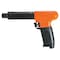 Cleco Air Screwdriver, 10 to 45 in.-lb. 19TTA05Q - alternate 1