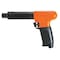 Cleco Air Screwdriver, 15 to 60 in.-lb. 19TTA07Q - alternate 1