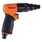 Cleco Apex Air Screwdriver, 45 in.-lb. MP2465 - alternate 1