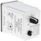 Macromatic Single Function Time Delay Relay, Octal, Off Delay, 1 Functions 240V AC, DPDT TR-60621 - alternate 2