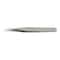 Erem Tweezers Ss Antimagnetic Fine Point OOSA - alternate 1