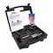 Weller 300/200 Watts 120V Solder Gun Kit D650PK - alternate 1