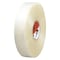 Shurtape Carton Tape, Clear, 48mm x 914m, PK6 100962 - alternate 2