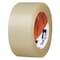 Shurtape Packaging Tape, 48mm W, 100m L, 2 mil Thick, Clear, Standard Duty, 6PK 232518 - alternate 2