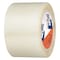 Shurtape Packaging Tape, 72mm W, 100m L, PK6 232517 - alternate 4