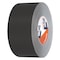 Shurtape Duct Tape, Black, 60-1/8 yd L, 2-7/8 in W, PK16 105479 - alternate 2