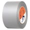 Shurtape Duct Tape, Silver, 60-1/8 yd L, 2-7/8 in W, PK16 105461 - alternate 4