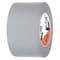 Shurtape Duct Tape, Silver, 60-1/8 yd L, 2-7/8 in W, PK16 105461 - alternate 1