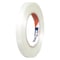 Shurtape Filament Tape, 12mm x 55m, 4.8 mil, PK72 101228 - alternate 3