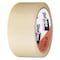 Shurtape Carton Tape, Clear, 48mm x 50m, PK36 250136 - alternate 1