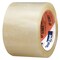 Shurtape Carton Tape, Clear, 72mm x 50m, PK24 250137 - alternate 3