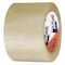 Shurtape Carton Tape, Clear, 72mm x 50m, PK24 250137 - alternate 1