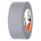 Shurtape Duct Tape, Silver, 60-1/8 yd L, 1-7/8 in W 105449 - alternate 3