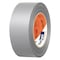 Shurtape Duct Tape, Silver, 60-1/8 yd L, 1-7/8 in W 105449 - alternate 5