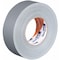 Shurtape DuctTape, Silver, 60-1/8ydL, 1-7/8inW 105516 - alternate 6