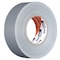 Shurtape DuctTape, Silver, 60-1/8ydL, 1-7/8inW 105516 - alternate 2
