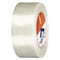 Shurtape Filament Tape, 48mm x 55m, 4.8 mil, PK24 101230 - alternate 3