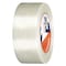 Shurtape Filament Tape, 48mm x 55m, 4.8 mil, PK24 101230 - alternate 1
