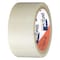 Shurtape Carton Tape, Clear, 48mmx50m, PK36 207853 - alternate 1