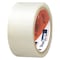 Shurtape Carton Tape, Clear, 48mmx50m, PK36 207853 - alternate 3