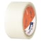 Shurtape Carton Tape, Clear, 48mm x 50m, PK36 207141 - alternate 4